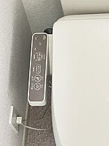 静岡県浜松市浜名区横須賀（賃貸アパート1LDK・2階・43.32㎡） その21