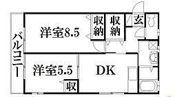 バス 遠鉄バス貝まぐり下車 徒歩4分