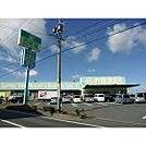 杏林堂ドラッグストア白羽店 280m