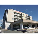 医療法人社団綾和会浜松南病院 712m