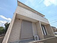 静岡県浜松市中央区篠原町：物件画像／株式会社MJC　不動産本舗西店