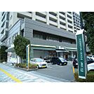 スーパーいしはらフィーネ東田町店 621m