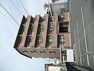 静岡県浜松市中央区篠原町：物件画像／株式会社MJC　不動産本舗西店