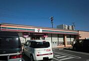セブンイレブン浜松初生西店 3285m