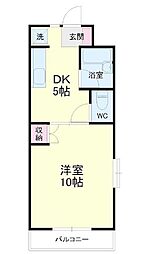 バス 遠鉄バス柏原下車 徒歩5分