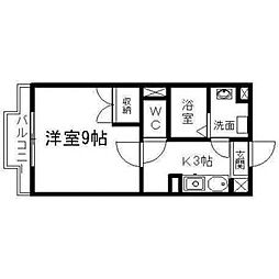 バス 遠鉄バス細島下車 徒歩1分
