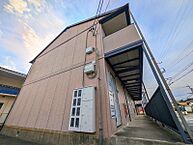 静岡県浜松市中央区曳馬3丁目：物件画像／株式会社MJC　不動産本舗西店