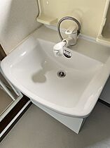 静岡県浜松市中央区若林町（賃貸アパート1LDK・2階・36.00㎡） その23