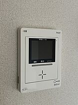 静岡県浜松市中央区若林町（賃貸アパート1LDK・2階・36.00㎡） その24