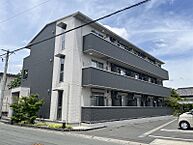 静岡県浜松市中央区佐藤2丁目：物件画像／株式会社MJC　不動産本舗西店