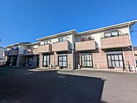 静岡県浜松市中央区佐藤2丁目：物件画像／株式会社MJC　不動産本舗西店