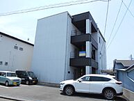 静岡県浜松市中央区船越町：物件画像／株式会社MJC　不動産本舗西店