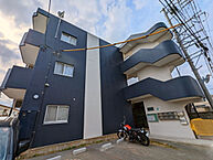 静岡県浜松市中央区三島町：物件画像／株式会社MJC　不動産本舗西店