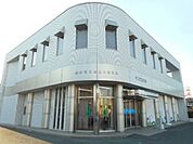 浜松いわた信用金庫向宿支店 878m