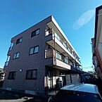 静岡県浜松市中央区十軒町：物件画像／株式会社MJC　不動産本舗西店