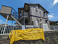 静岡県浜松市中央区入野町：物件画像／株式会社MJC　不動産本舗西店