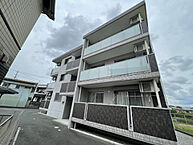 静岡県浜松市中央区有玉西町：物件画像／株式会社MJC　不動産本舗西店