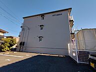 静岡県浜松市中央区曳馬5丁目：物件画像／株式会社MJC　不動産本舗西店