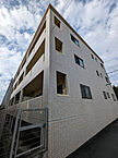 静岡県浜松市中央区積志町：物件画像／株式会社MJC　不動産本舗西店