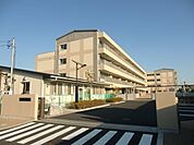 浜松市立積志小学校 975m