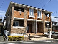 静岡県浜松市中央区小池町：物件画像／株式会社MJC　不動産本舗西店