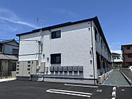 静岡県浜松市中央区若林町：物件画像／株式会社MJC　不動産本舗西店