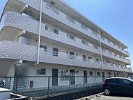 静岡県浜松市中央区長鶴町：物件画像／株式会社MJC　不動産本舗西店
