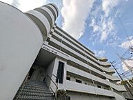 静岡県浜松市中央区曳馬6丁目：物件画像／株式会社MJC　不動産本舗西店