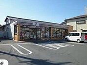 セブンイレブン浜松龍禅寺町店 1484m
