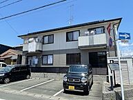 静岡県浜松市中央区本郷町：物件画像／株式会社MJC　不動産本舗西店