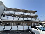 静岡県浜松市中央区天龍川町：物件画像／株式会社MJC　不動産本舗西店