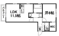 バス 遠鉄バス三和町西下車 徒歩5分