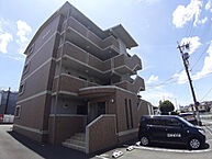 静岡県浜松市中央区佐藤2丁目：物件画像／株式会社MJC　不動産本舗西店