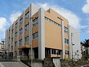 浜松市立白脇小学校 710m