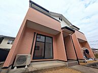 静岡県浜松市中央区大平台2丁目：物件画像／株式会社MJC　不動産本舗西店