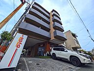 静岡県浜松市中央区尾張町：物件画像／株式会社MJC　不動産本舗西店