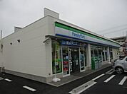 セブンイレブン浜松丸塚町店 888m