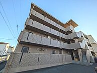 静岡県浜松市中央区三島町：物件画像／株式会社MJC　不動産本舗西店