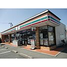 セブンイレブン浜松三島町店 379m