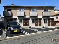 静岡県浜松市中央区北寺島町：物件画像／株式会社MJC　不動産本舗西店