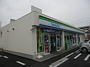 セブンイレブン浜松丸塚町店 133m