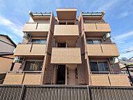 静岡県浜松市中央区早出町：物件画像／株式会社MJC　不動産本舗西店