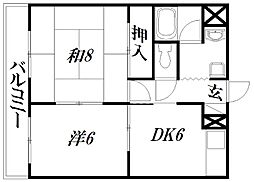 バス 遠鉄バス早出上公園下車 徒歩6分