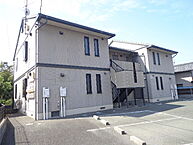 静岡県浜松市中央区白羽町1208-2：物件画像／株式会社MJC　不動産本舗西店