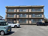 静岡県浜松市中央区三島町：物件画像／株式会社MJC　不動産本舗西店
