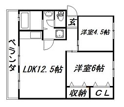 バス 遠鉄バス安松中下車 徒歩3分