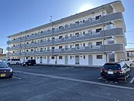 静岡県浜松市中央区渡瀬町：物件画像／株式会社MJC　不動産本舗西店