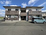 静岡県浜松市中央区瓜内町：物件画像／株式会社MJC　不動産本舗西店
