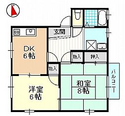 天竜浜名湖鉄道 金指駅 5.2km
