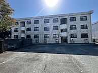 静岡県浜松市中央区三和町：物件画像／株式会社MJC　不動産本舗西店